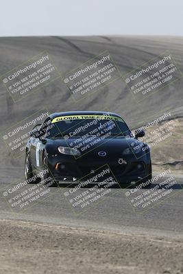 media/Nov-12-2023-GTA Finals Buttonwillow (Sun) [[806b9a7a9a]]/Group 4/Session 1 (Phil Hill)/